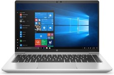 HP ProBook 440 G8 14