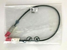 Dell Amphenol Mini 24