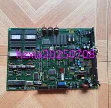 1pc used  TOKYO SEIMITSU C-KB-53 motherboard CA0007B picture