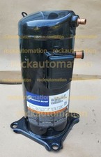 ZR72KC-TF5-950 Copeland Scroll Compressor Brand New in Box Spot Goods #HT picture