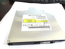 HP ONMI 100 DVD-RW Rewriter GT30L 537385-004 FOR HP ALL-IN-ONE OMNI 100 picture