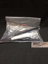 ADC/COMMSCOPE / FGS-MHRT-F-VS / FIBERGUIDE / VARIABLE SUPPORT LOCATOR picture