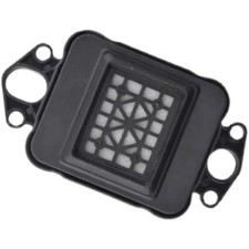 Ink Pad Fit For Epson Expression Premium XP-600 Stylus Photo TX800FW XP600 TX800 picture
