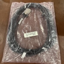 Ericsson Signal ESB / CAB Connection Cable RPM 513 1104/07020 R2A picture