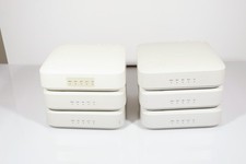 Lot of 6 Ruckus R700 ZoneFlex 802.11ac Access Point - Reset, Latest FW, Tested picture