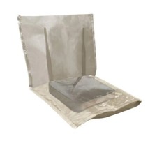 EMF Router Guard or Cover  | Wi-Fi Signal Reduction & EMF Protection picture