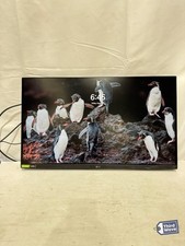 LG UltraGear 27GP83B-B 27