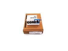 HP 702432-001 SPS-CA ASSY MB PWR Left picture