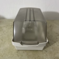 Fellowes 3.5