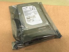 NEC 2 TB Hard Drive ST2000NM0001  for Grass Valley K2 10G RAID Expansion G2U picture