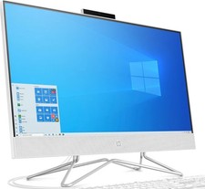 HP 24-dd1006 23.8