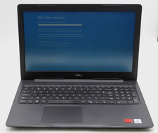 Dell Vostro 3590 i7-10510U 8GB No OS 30 Day Warranty picture