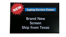 Lenovo FRU 5D10V82401 PN SD10Z34937 Touch 40 Pin FHD LCD picture