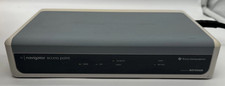 Texas Instruments TI Navigator Access Point NAV-AP-US Open Box Powers On picture