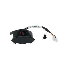 Camera Kit for Adventurer 5M/Pro/AD5X 3D Printer, Real-time and Remote Monito... picture