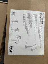 PYLE PSPADLK22 picture