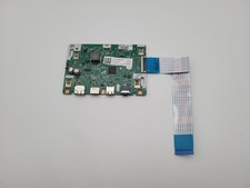 Main Board BN94-17559B BN41-03029A Samsung S30B 32