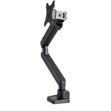 Startech DESK MOUNT MONITOR ARM WITH 2X USB 3.0 PORTS SLIM FULL MOTION SINGLE... picture