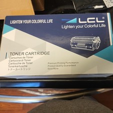 lcl-mlt-d115l picture