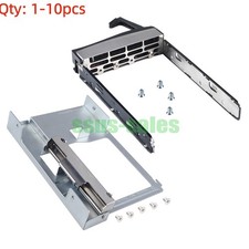 lot For Supermicro 3.5