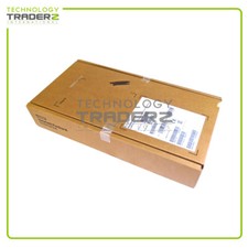 Q0E21A HP Nvidia Tesla P100 16GB GDDR5 PCI-E x16 Graphics Card *Factory Sealed* picture