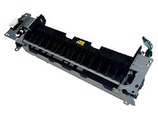 GENUINE🔷HP RM2-5679-MK-AP RM2-2585 Fuser for LaserJet M501 M506 M507 M527 M528 picture