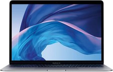 2019 Apple MacBook Air 13