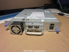 HP 72GB 10K U320 SCSI Hard Drive ProLiant 286712-005 BD08275A25 FROM HP DL380 picture
