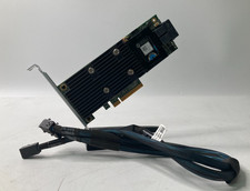 Dell PERC H730 1GB PCIe Raid Controller picture