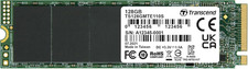 MTE110 128GB M.2 2280 SSD, up to 1,500 Mb/S, Compatible W/Ultrabook/Laptop/Pc/De picture