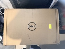 Dell E2422H 24