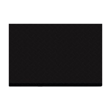 3K OLED 120Hz LCD Screen Display for ASUS Vivobook S 16 M5606WA M5606UA M5606KA picture