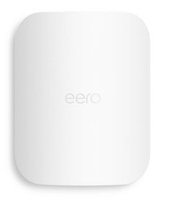 Amazon eero Outdoor 7 dual-band mesh wifi router (newest model), SEALED picture