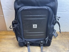 Pelican Progear U100 Urban Elite Waterproof Backpack Laptop Hard case picture