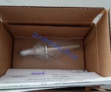 1PCS NEW Mettler Toledo 58031235 Conductivity sensor Fast delivery Via DHL/FedEx picture