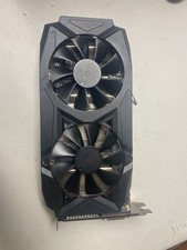 PowerColor AMD Radeon RX 580 8GB GDDR5 Graphics Card (‎AXRX 580 8GBD5-3DHDV2/OC) picture