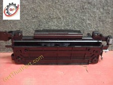 Lexmark X658 MFP Complete Oem ADF Duplex Optical Scanner CCD Assembly picture