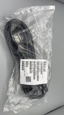Volex EVNA02-002-18 Hog Nose Power Cord 37-1495-01 *NEW SEALED* picture