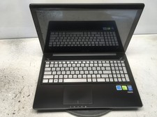 Asus Q550LF-BSI7T21 Intel Core i7-4500U 1.8GHz 8 GB NO HDD No Bat GeForce GT745M picture