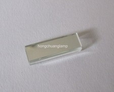 New Light Tunnel Fit For ASK PROXIMA M1 M2 M2+ DLP Projector Replacement picture