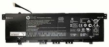 Genuine Battery KC04XL For HP ENVY 13-AG 13-AH 13-AR Serie HSTNN-DB8P HSTNN-IB8K picture