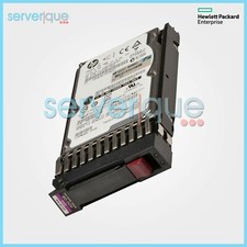 581286-B21 HP 600GB 2.5