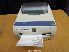 Intermec Easycoder 91 Thermal Barcode Label Printer Parallel EXCL PSU NO HOLDER picture
