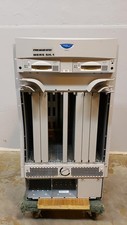 Nortel 8010CO Passport Chassis(S6LLST7979) picture