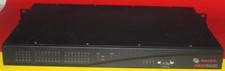 Avocent AMX5020 520-288-005 42 PORT 4 USER MATRIX KVM SWITCH with Warranty picture