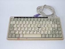 Cherry ML 4100 Keyboard Serial No. C192875 picture
