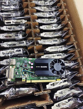 1PCS Brand new, original Lite-On NVIDIA Quadro K620 2GB graphics card picture