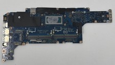 Dell Motherboard For Latitude 5430 i7-1265U, LA-L591P, 04X33N picture
