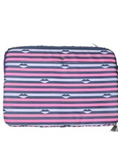 Kate Spade 14