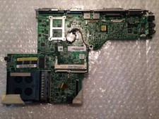 NEW ASUS M2N REV 2.1 08-20CN00213 Motherboard picture